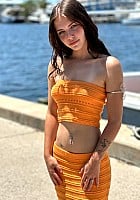 Brooklyn Johnson
